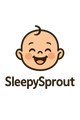 Sleepy Sprout